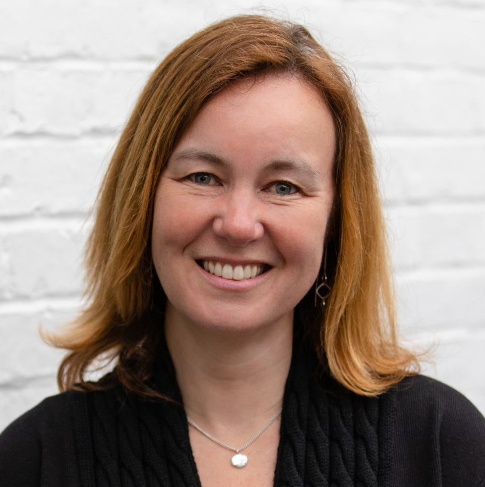 councillor-marie-goldman-chelmsford-city-council