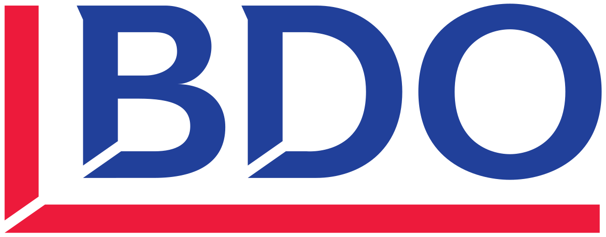 BDO