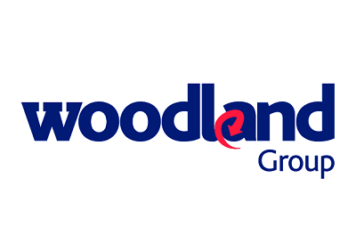 Woodland Group